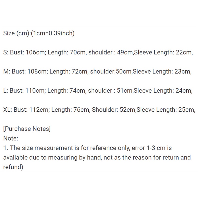 Áo Thun Cotton Thể Thao Tay Ngắn Dáng Rộng Thời Trang Mùa Hè Cho Nam Và Nữ