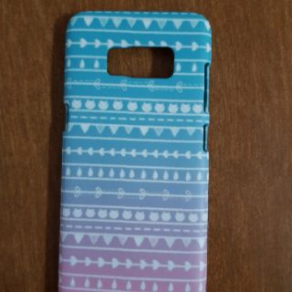 Ốp lưng điện thoại Samsung galaxy S8
