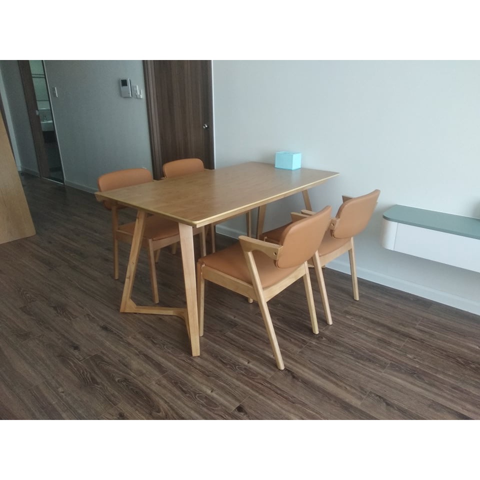 Bộ bàn ghế kai giá rẻ FREESHIP: HCM BIÊN HÒA BÌNH DƯƠNG