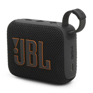 Loa di động jbl go 4 - hàng chính hãng
