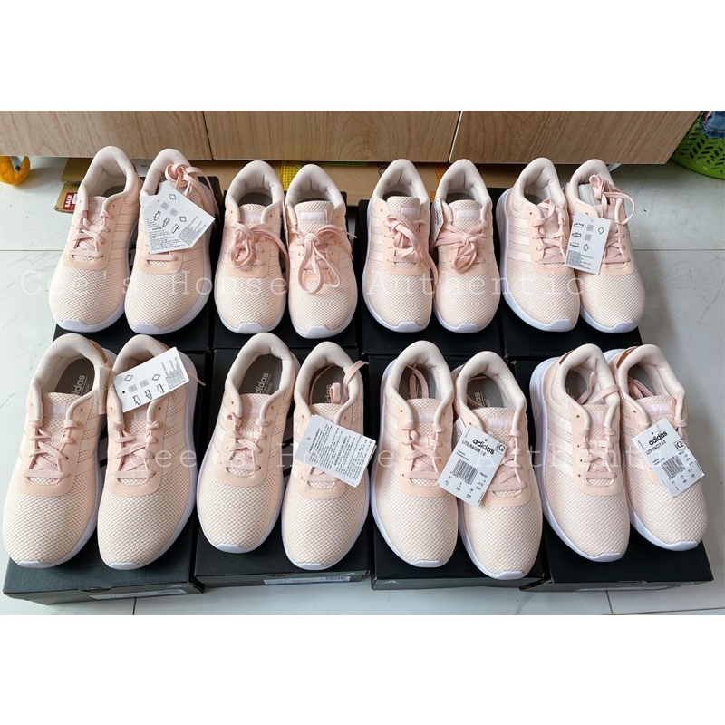 GIÀY DAS LITE RACER CHÍNH HÃNG 100% - ĐẦY ĐỦ BILL