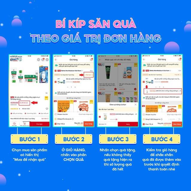 Sữa rửa mặt dưỡng ẩm tối ưu Hada Labo Advanced Nourish Cleanser dung tích 80g | BigBuy360 - bigbuy360.vn