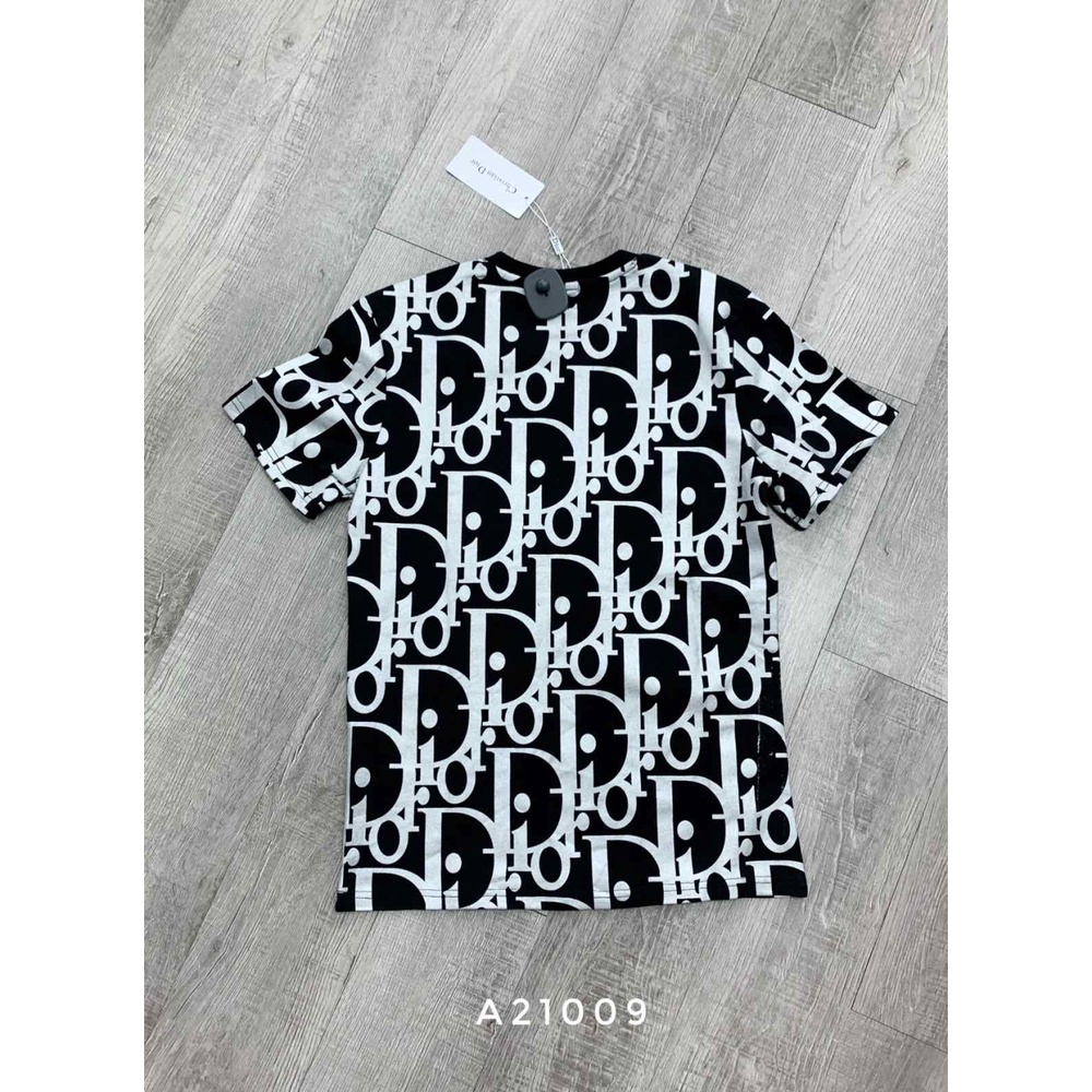 Áo Thun D.0R A21009