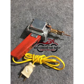 Mỏ Hàn Sung 300w Siêu Khỏe