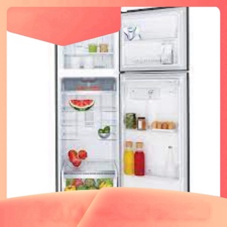 Điện Máy Ng.Hùng_ CH Tủ lạnh Electrolux Inverter 341 lít ETB3740K-H Mới 2021 Thực phẩm được bảo quản tốt với hệ t thumbnail