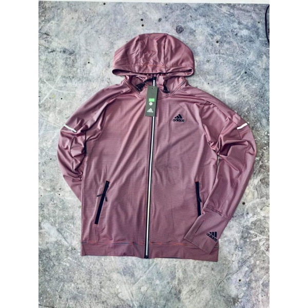 Áo nắng nam hàng đẹp, ảnh thực tế | BigBuy360 - bigbuy360.vn