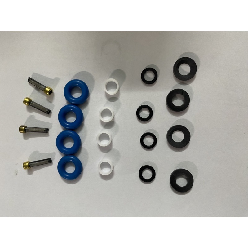 Phụ kiện kim phun oto mazda 2.3.5.6