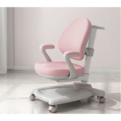 Ghế Chống Gù K35 [Chính Hãng SIHOO] bàn ghế thông minh chống gù chống cận thế hệ mới nhất 2020 | BigBuy360 - bigbuy360.vn