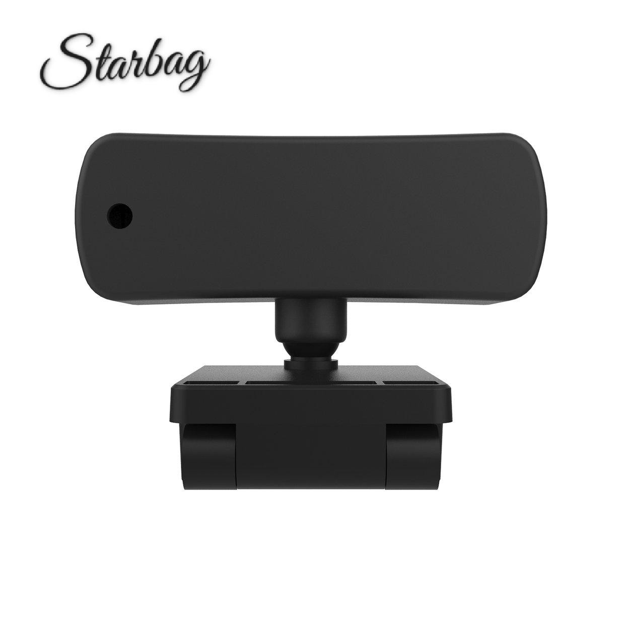 Máy Quay Phim 2k Độ Phân Giải Cao 1080p | BigBuy360 - bigbuy360.vn