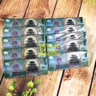 Đinh vàng mã xanh Việt Nam