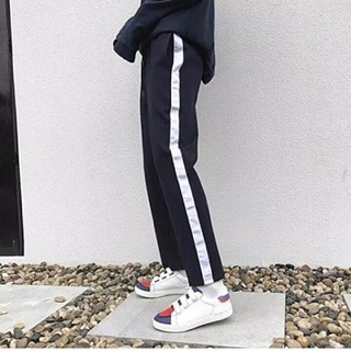 QUẦN 1 LINE PANTS