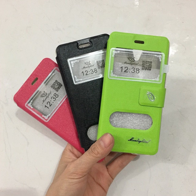 ❌Sale❌ Bao da Oppo Joi3/A11