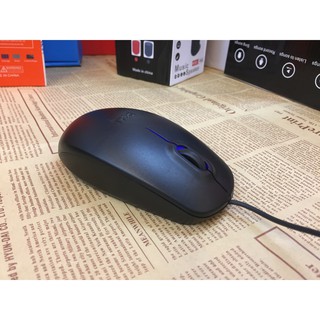 CHUỘT MÁY TÍNH DELL MS 111 - CHẤT LƯỢNG - DỄ SỬ DỤNG