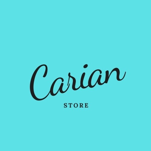 carian_officialstore