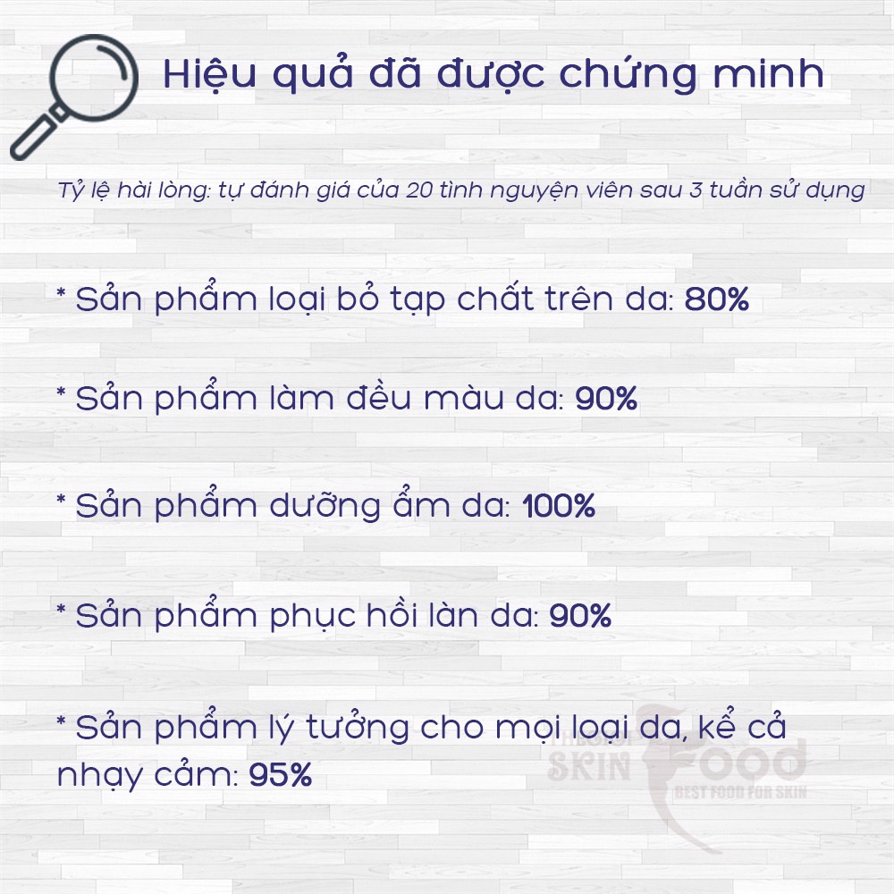 Nước Hoa Hồng Hữu Cơ Cho Da Nhạy Cảm Corine De Farme Bio Organic Rose Water 200ml