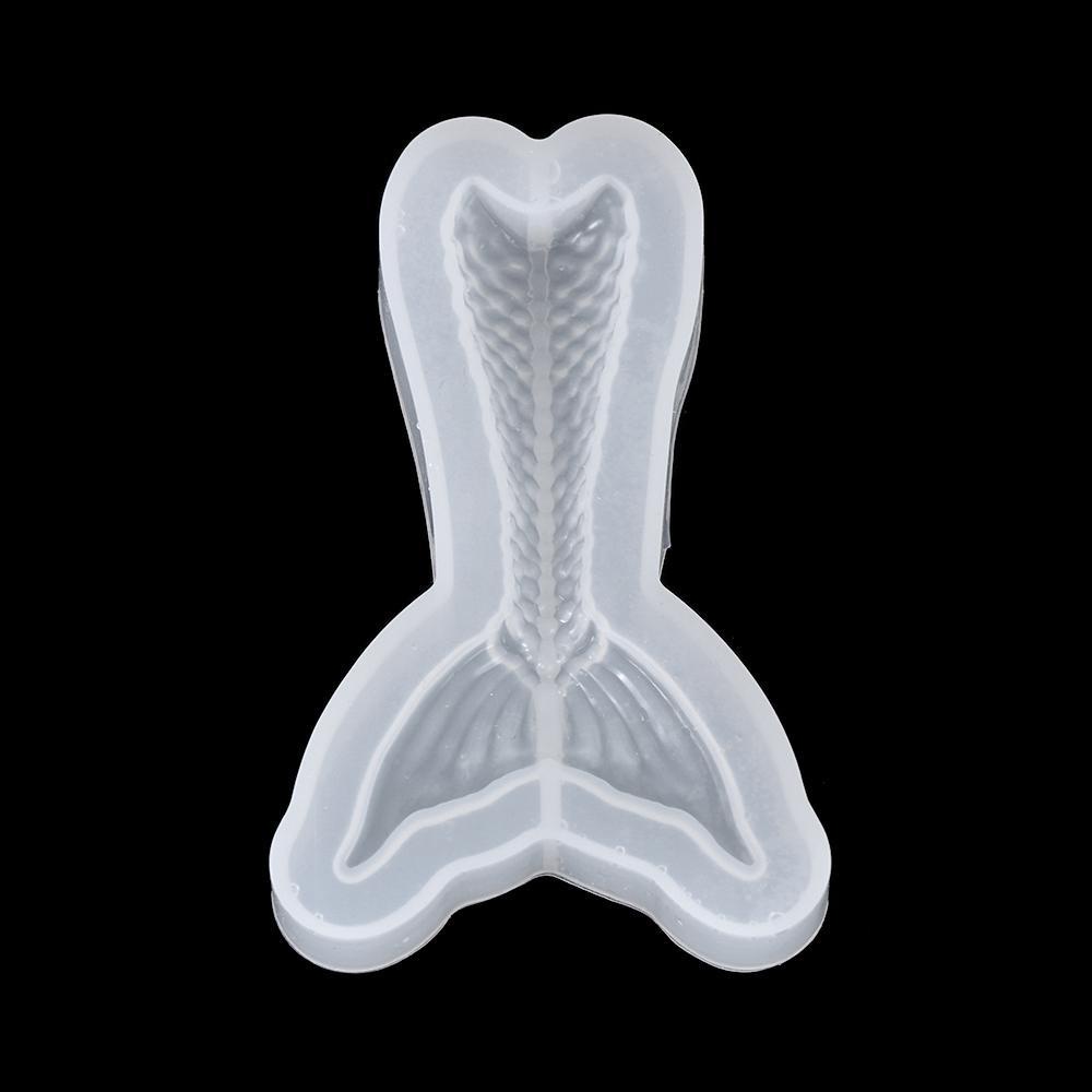 Khuôn Silicone Làm Xà Phòng Handmade Hình Nông Thôn