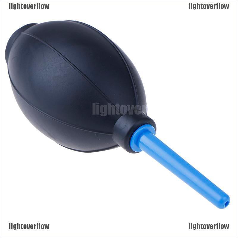 Bộ dụng cụ vệ sinh màn hình led tivi/ máy tính/ laptop/máy tính bảng 4 trong 1 an toàn tiện dụng | BigBuy360 - bigbuy360.vn