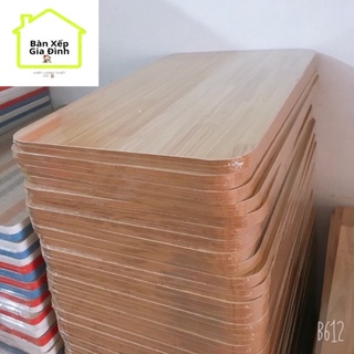 Mặt vân gỗ kích thước 30*50. Mặt không có chân