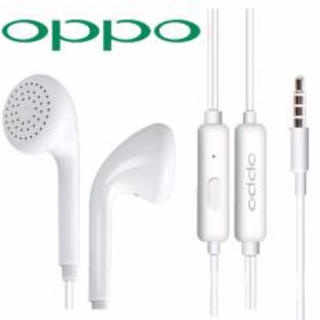Tai nghe Oppo R9, R9 Plus, F1s, F1,f3,f3 plus
