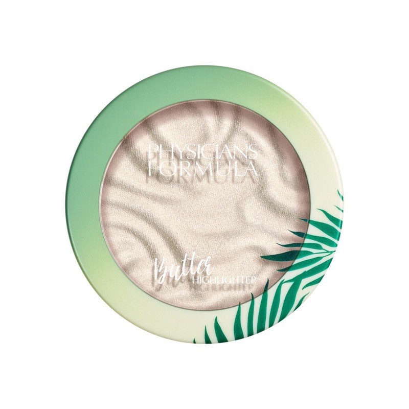 [ MẪU MỚI ]Phấn bắt sáng Physicians Formula Butter Highlighter