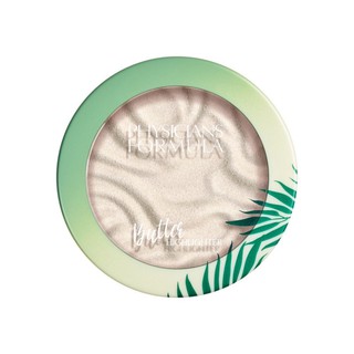[ MẪU MỚI ]Phấn bắt sáng Physicians Formula Butter Highlighter