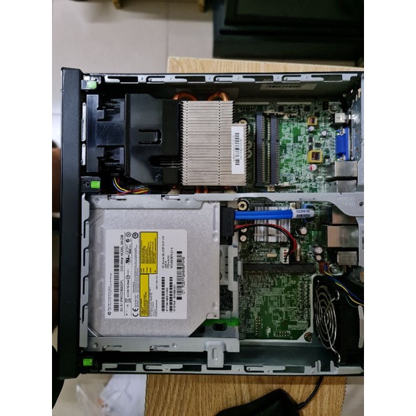 [RẺ VÔ ĐỊCH] CASE MÁY TÍNH ĐỒNG BỘ FULL CẤU HÌNH rất bền, gọn nhẹ! Phù hợp với nhu cầu văn phòng và học tập... | BigBuy360 - bigbuy360.vn