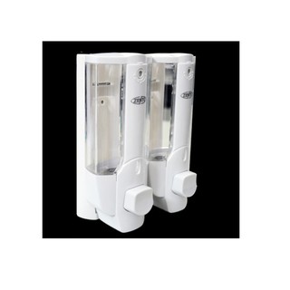 Hộp Đựng Nước Rửa Tay Treo Tường