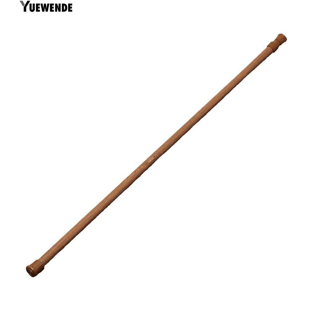 Móc treo đồ dùng gắn cửa