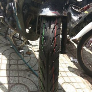 70/90/17 VỎ XE DURO THÁI LAN