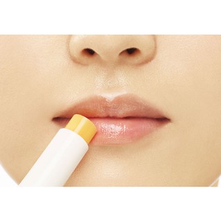 Son Dưỡng Môi Innisfree Canola Honey Lip