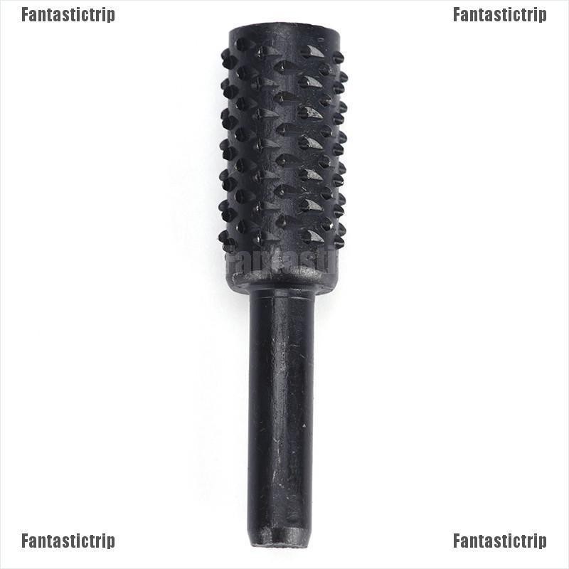 Bộ 5 Mũi Khoan 6mm 1 / 4 '' Bits Tiện Lợi