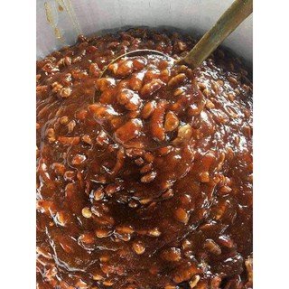 Me Đá Deli Hũ 800g