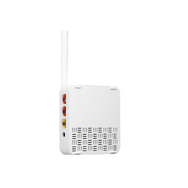 Bộ phát WiFi Router TOTOLINK N200RE-v3 | BigBuy360 - bigbuy360.vn