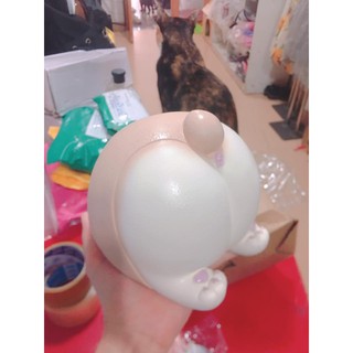 Ống tiết kiệm