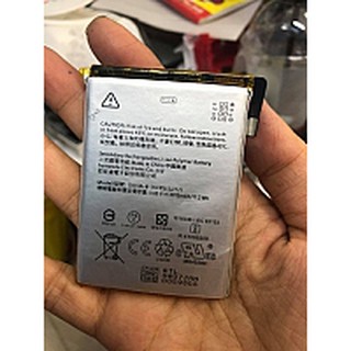 Pin google pixel 3 g013a-b dung lượng 2915mah tại hcm