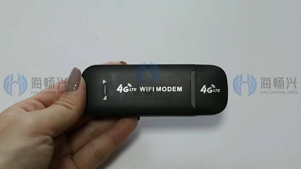 Thiết Bị Phát WiFi Không Dây 4G LTE 150Mbps | BigBuy360 - bigbuy360.vn