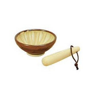 [BANBUONBANLE]BỘ DỤNG CỤ CHẾ BIẾN ĐỒ ĂN DẶM 7 MÓN