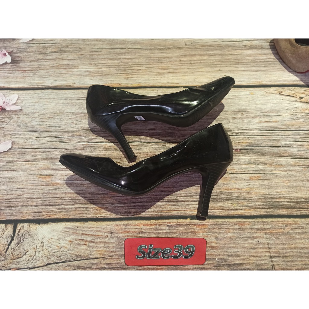 🥾🥾🥾🥾 [ GIÀY NỮ 2HAND TUYỂN]  hàng si tuyển chọn [SIÊU CAO CẤP] - Inbox chọn mẫu | BigBuy360 - bigbuy360.vn