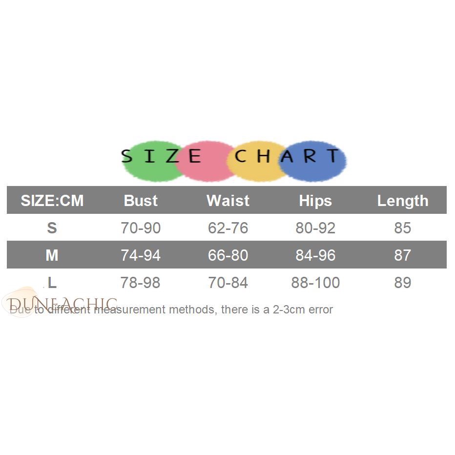DUNEA Đầm nữ hai dây hở lưng quyến rũ