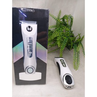Tông đơ cắt TD-777
