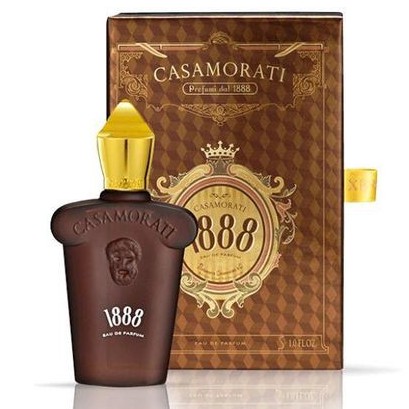 Nước Hoa dùng thử Casamorati Dal 1888 Tester EDP 5ml/10ml/20ml _ 𝔂𝓾𝓶𝓲 𝓹𝓮𝓻𝓯𝓾𝓶𝓮𝓼 | BigBuy360 - bigbuy360.vn