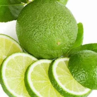 Cây 🌲 🍋 Chanh ko hạt ( đang trái to)