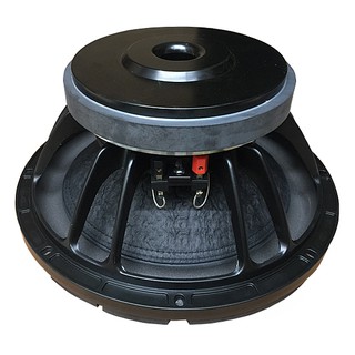 GIÁ 02 CHIẾC - SUB 30 NECXO TỪ 190 CÔN 75.5 - KHUNG NHÔM CHẺ ĐÔI