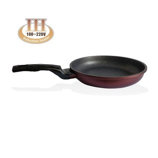 CHẢO CHỐNG DÍNH KOREA KING KFP-20IF