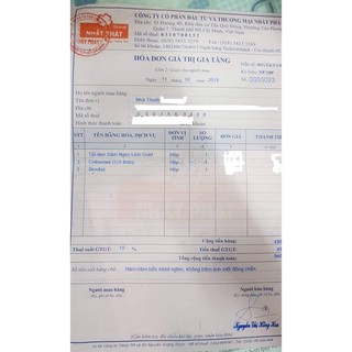 Cốm vi sinh Biovital