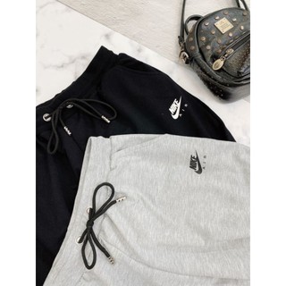 QUẦN JOGGER NỮ