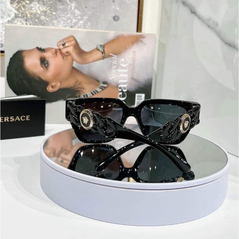 Sỉ Mắt Kính Versace Xịn Sang Hot