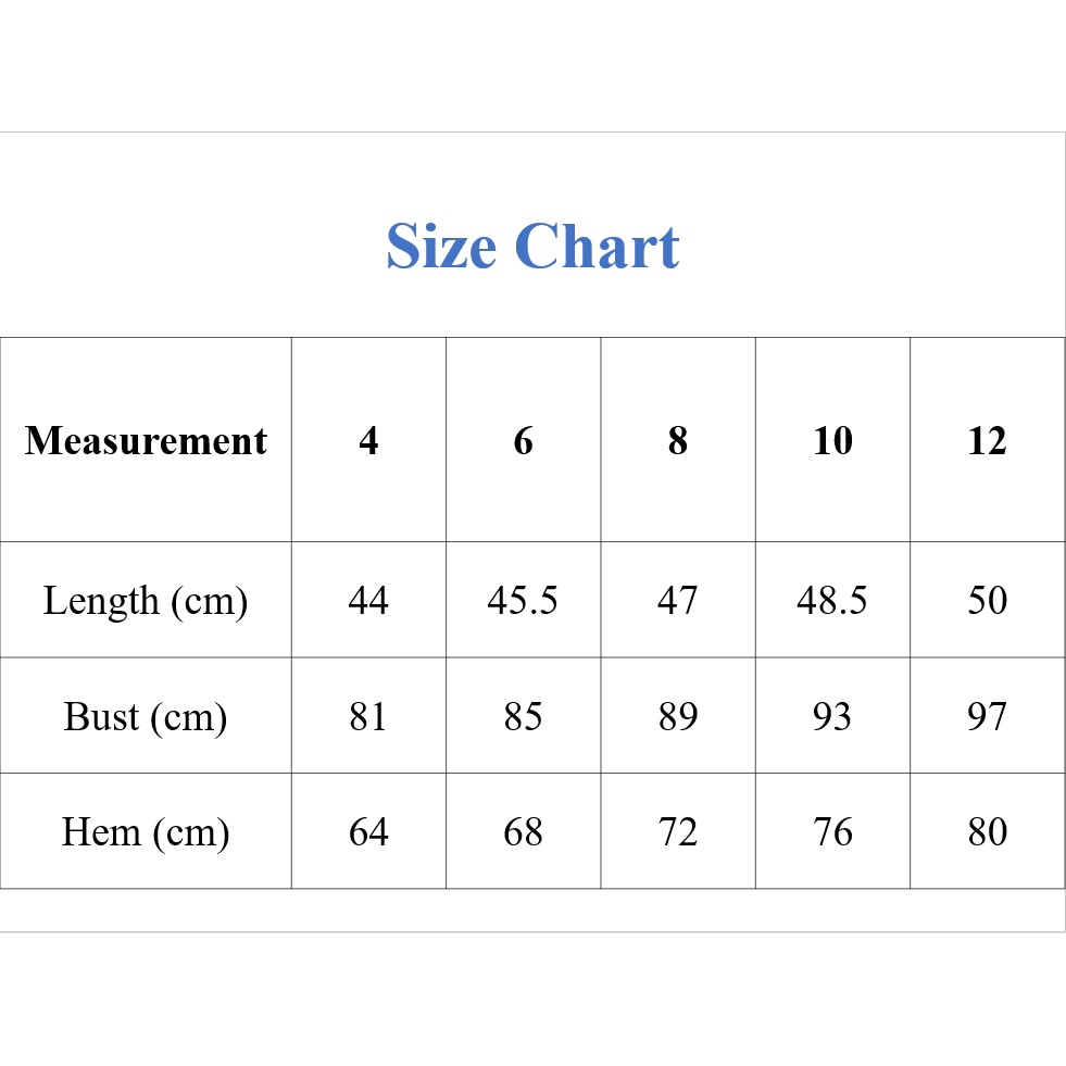 Áo thun thể thao mềm mại tay ngắn dành cho nữ DS158 DQ