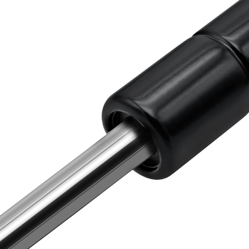 Thanh chống nâng cốp sau xe hơi cho Ford Ranger T6 T7 Xl 2012-2016