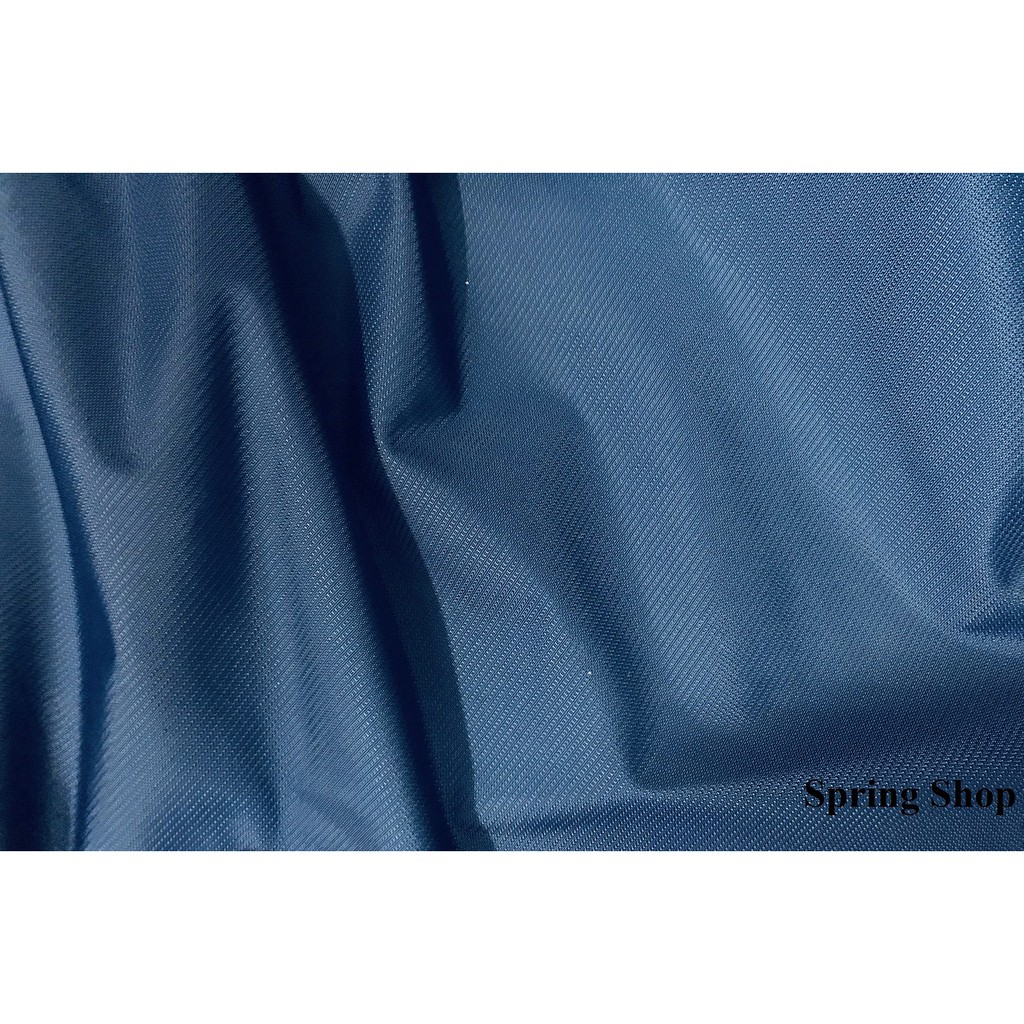 Bạt vệ sinh máy lạnh 1.7m